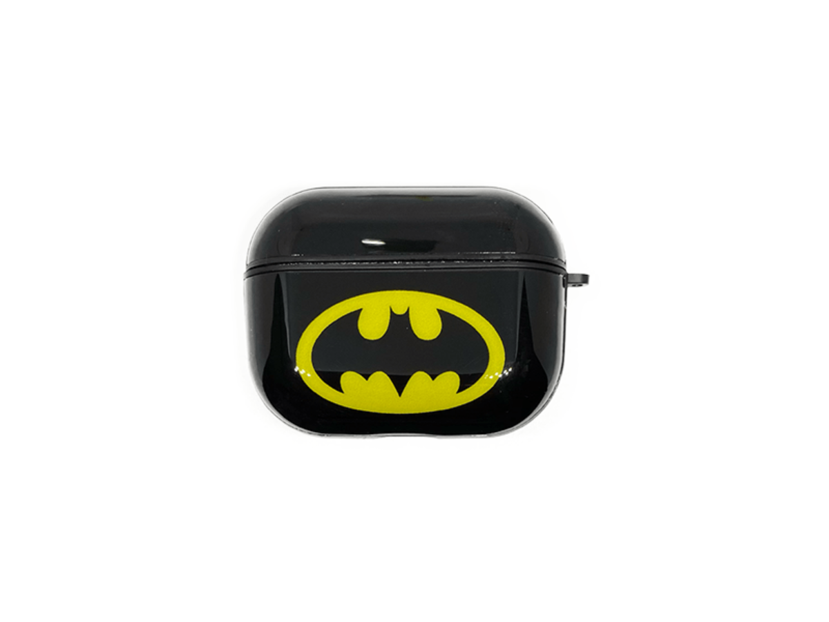 Batman best sale airpod case