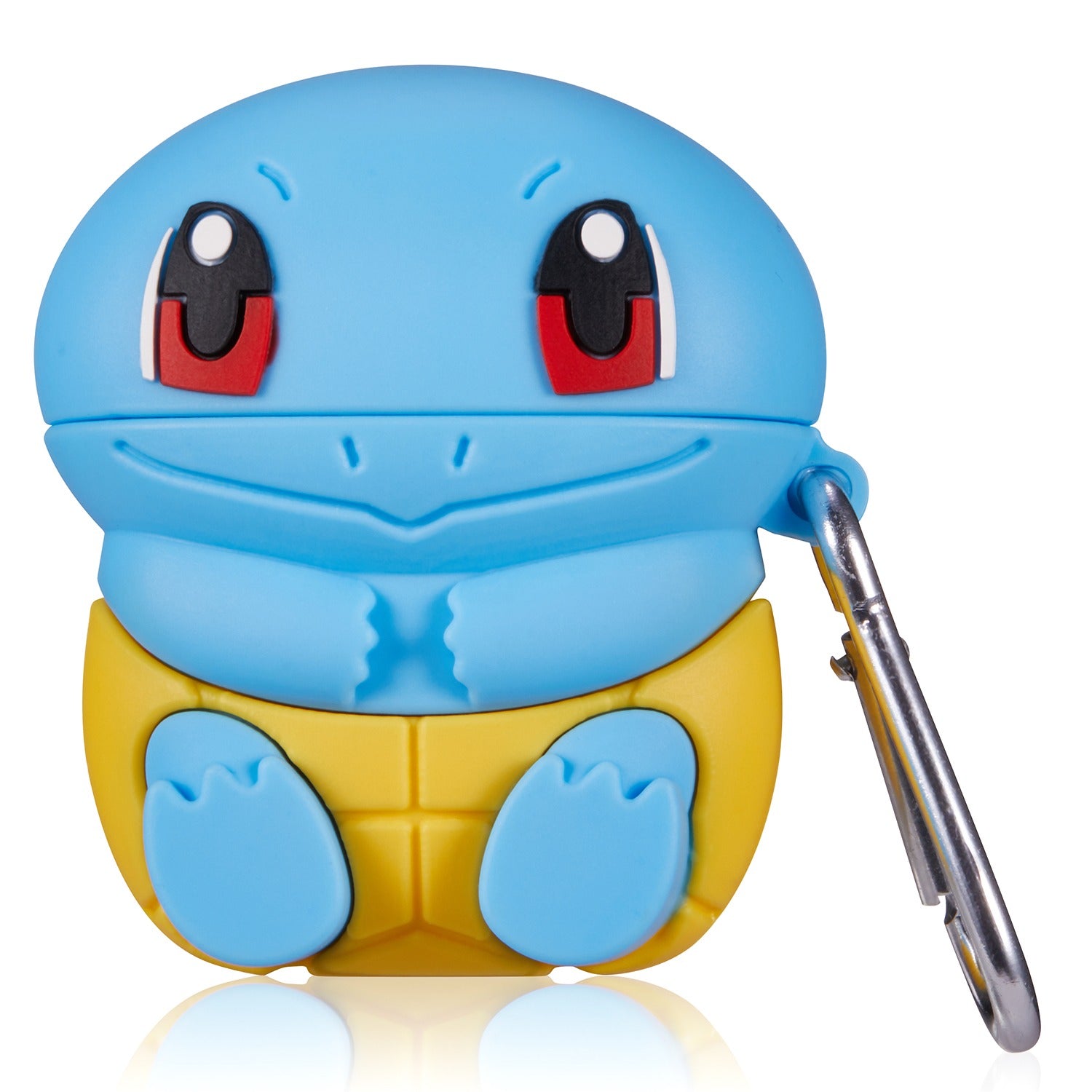 Airpods discount pro pokemon