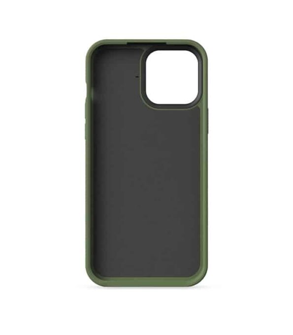 green case front