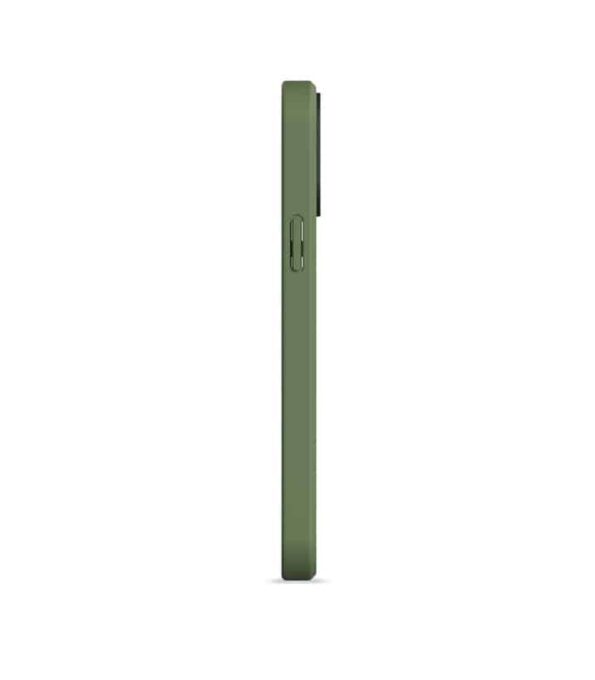 green case side