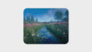 Valley of Flowers MousePad