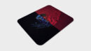 Dual Monster MousePad