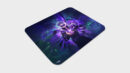 Gojo Magic Crystal MousePad