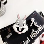 Bugs Bunny Case Cover for Apple AirPods 1