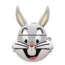 Bugs Bunny Case Cover for Apple AirPods