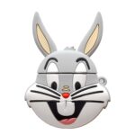 Bugs Bunny Case Cover for Apple AirPods 1