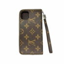 LV Purse iPhone Case