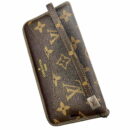 LV Purse iPhone Case