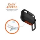 UAG Armor Case for Apple AirPods