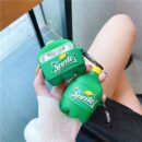 Sprite Apple AirPods Case