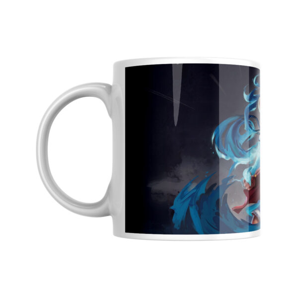 Pirate Dream Mug - 350 ML - Image 3