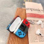 Switch Case Cover for Apple AirPods 3rd Gen 1