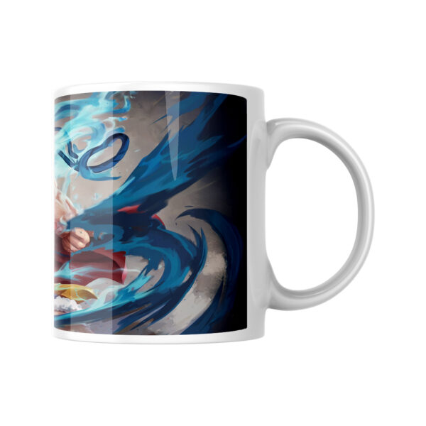 Pirate Dream Mug - 350 ML - Image 4