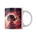 Dragon Born Mug - 350 ML