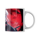 Red Moon Mug - 350 ML