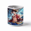 Pirate Dream Mug - 350 ML