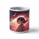 Dragon Born Mug - 350 ML