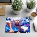 Sun God Desk Mat Gaming Mouse Pad