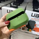 UAG Armor Case for Apple AirPods