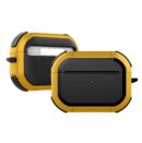 War Armor Case Cover for Apple AirPods Pro