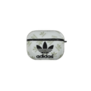 Adidas Glossy Case Cover for Apple AirPods Pro