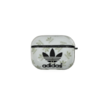 Adidas Glossy Case Cover for Apple AirPods Pro 1