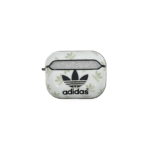 Adidas Glossy Case Cover for Apple AirPods Pro 1