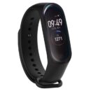 Silicon Band Strap for Xiaomi MI Band