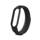 Silicon Band Strap for Xiaomi MI Band