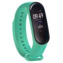 Silicon Band Strap for Xiaomi MI Band