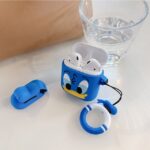 Duck Protective Case Cover for Apple AirPods / AirPods 2 1