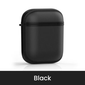 Clear Line Case Cover for Apple AirPods