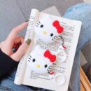 Cute Cat Protective Case Cover for Apple AirPods / AirPods 2