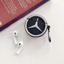 Car Logo Case Cover for Apple AirPods / AirPods 2