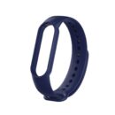 Silicon Band Strap for Xiaomi MI Band