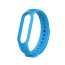 Silicon Band Strap for Xiaomi MI Band