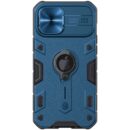 Nillkin CamShield Armor iPhone Case