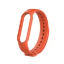 Silicon Band Strap for Xiaomi MI Band