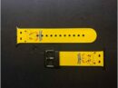 Pikachu Strap For Apple Watch - 42/44 mm