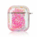 Dynamic Glitter Case Cover for Apple AirPods