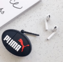 Puma Protective Case Cover for Apple AirPods / AirPods 2