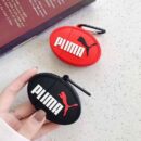 Puma Protective Case Cover for Apple AirPods / AirPods 2