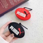 Puma Protective Case Cover for Apple AirPods / AirPods 2 1