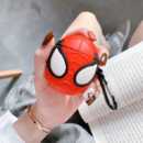 Spider Man Protective Case Cover for Apple AirPods / AirPods 2