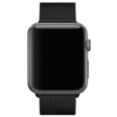 Magnetic Milanese Loop Strap For Apple Watch (42/44mm)