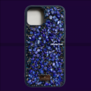 Swarovski Crystalline iPhone Case