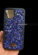 Swarovski Crystalline iPhone Case