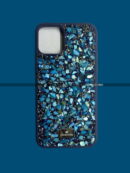 Swarovski Crystalline iPhone Case