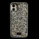 Swarovski Crystalline iPhone Case