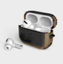 War Armor Case Cover for Apple AirPods Pro